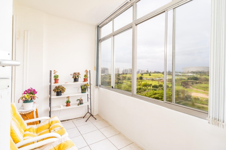 1 Bedroom Property for Sale in Mouille Point Western Cape